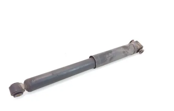 Renault Espace - Grand espace IV Rear shock absorber/damper