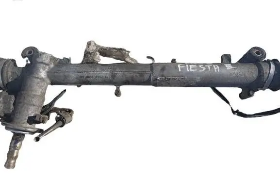 Ford Fiesta Steering rack RF2S6C3550KD