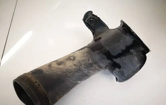 Lexus RX 300 Air intake hose/pipe 1775020050