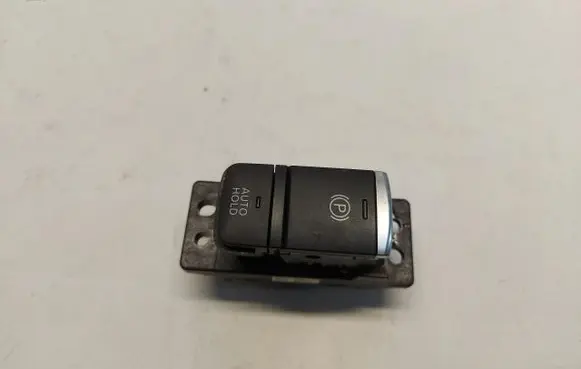 Nissan X-Trail T33 Fog light switch 251756RA0AJLK01
