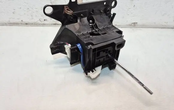 Lexus GS 300 350 430 450H Gear shifter/selector