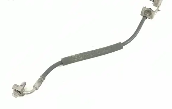 Dodge Challenger Brake line pipe/hose 68190128AC