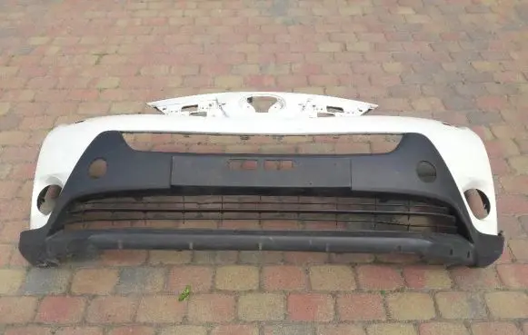 Toyota RAV 4 (XA40) Front bumper 52119-42A00