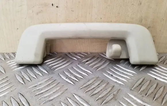 Volvo XC60 Rear interior roof grab handle