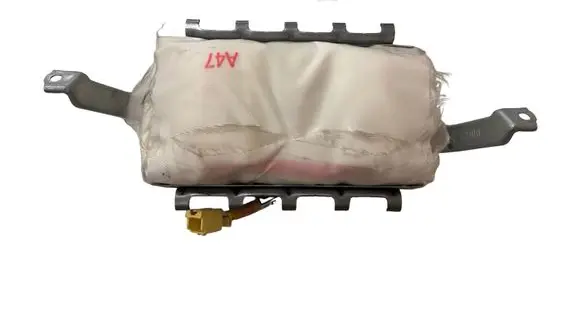 Toyota Avensis T270 Passenger airbag TG14B02001