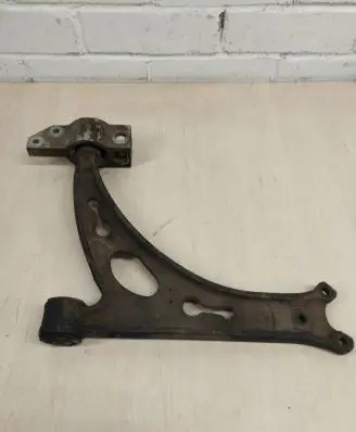Volkswagen Touran I Front lower control arm/wishbone