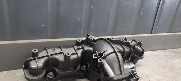 Ford Transit Intake manifold BK2Q-9424-CD