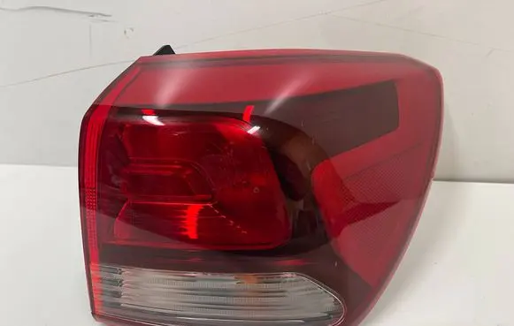 KIA Rio Rear/tail lights 92402-H8