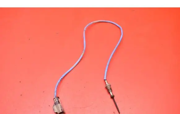 Ford Focus ST Sensor AV41-12B591-CB