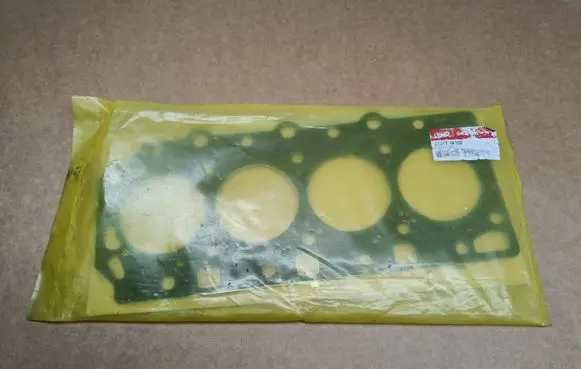 KIA Sorento other engine part 223114A100