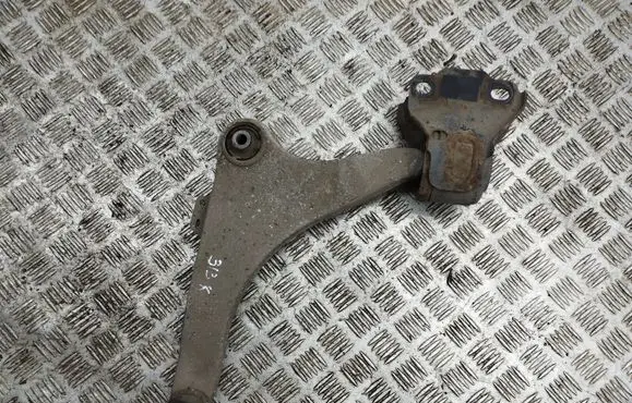 Volvo V60 Front lower control arm/wishbone