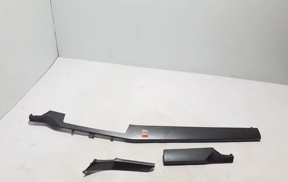 Cupra Formentor Panel trim 