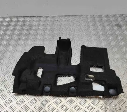 Jaguar XJ X351 Other dashboard part AW93F046B01AB