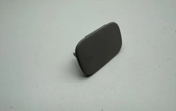 Toyota Avensis T270 Headlining roof cover 64234-05030