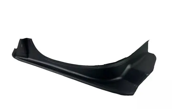 BMW 5 G30 G31 Other trunk/boot trim element 7400595