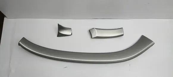 Subaru B9 Tribeca Dashboard glove box trim 66078XA00A