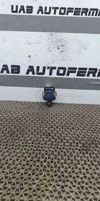 Mercedes-Benz CLA C117 X117 W117 Rain sensor A2469002603