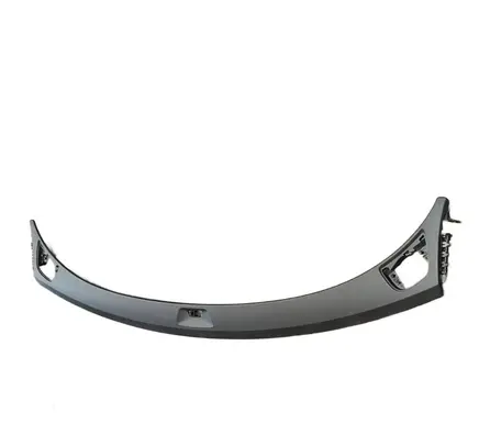 Audi A7 S7 4G Panel trim 4G8857051A