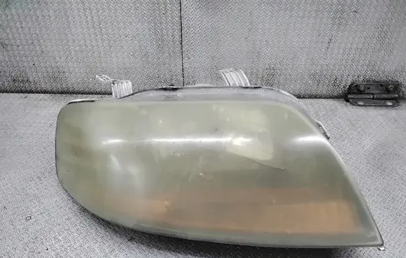 Chevrolet Kalos Headlight/headlamp 31YT0101R 6947581852557