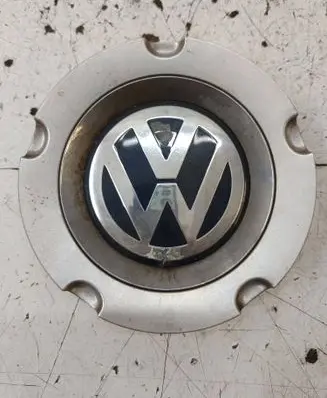 Volkswagen PASSAT B6 Original wheel cap 1J9071214 1M6071214