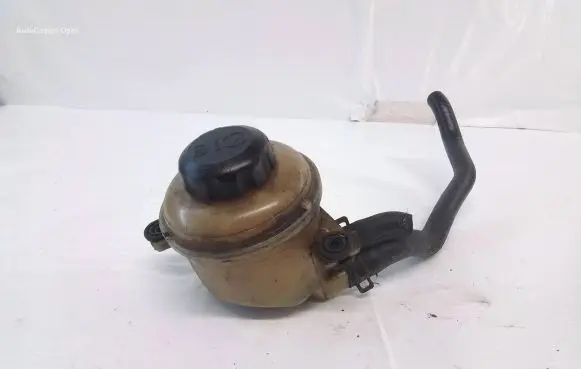 Chevrolet Epica Power steering fluid tank/reservoir