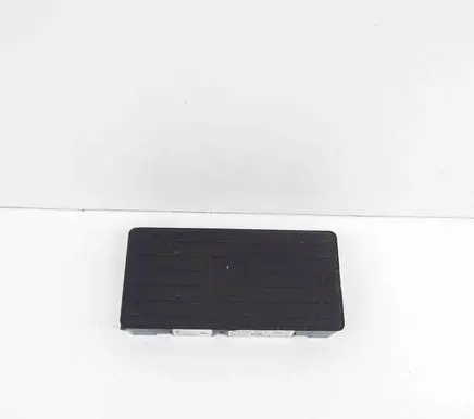 Audi A6 S6 C8 4K Wireless charging module 10R058253 4K0035502A