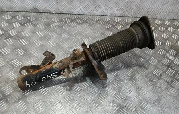 Volvo S40 Front shock absorber/damper