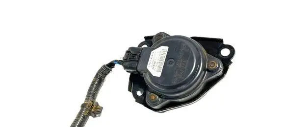 Nissan Qashqai J12 Gearbox control unit/module 332516US0A 33222