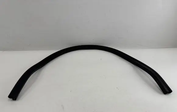 Audi A3 S3 8V Engine compartment rubber 8V0823723