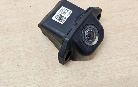 Volvo XC60 Reversing camera 31254549