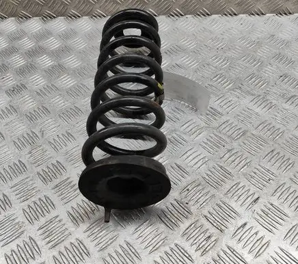 Hyundai Kona II Rear coil spring 55330HFEA0