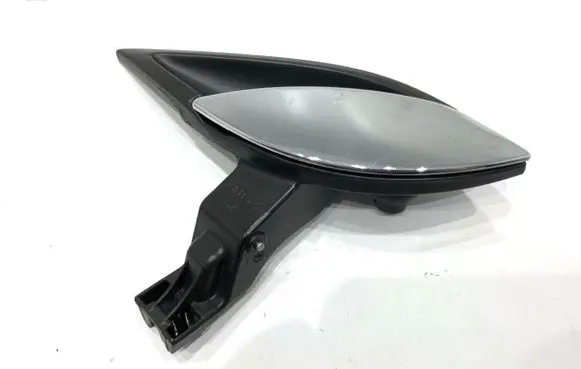 Fiat Croma Rear door interior handle 