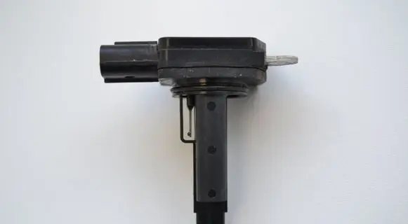 Lexus RX 330 - 350 - 400H Mass air flow meter 222040T020