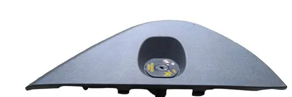 Volvo XC60 Other interior part 30755647 30755851