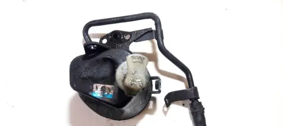 Mazda 626 Power steering fluid tank/reservoir g54532600a