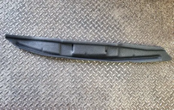Ram 1500 Fender foam support/seal 68291630A