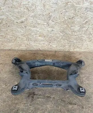 Mercedes-Benz E W213 Rear subframe A2043520614 2043520614 1610191634