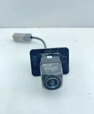 Subaru Outback (BT) Reversing camera 86267AN00A