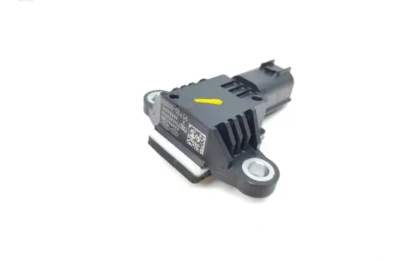 KIA Sorento Airbag deployment crash/impact sensor 95920B1050 624944200 04202D16