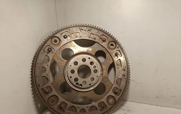 BMW 4 F32 F33 Flywheel 7797964