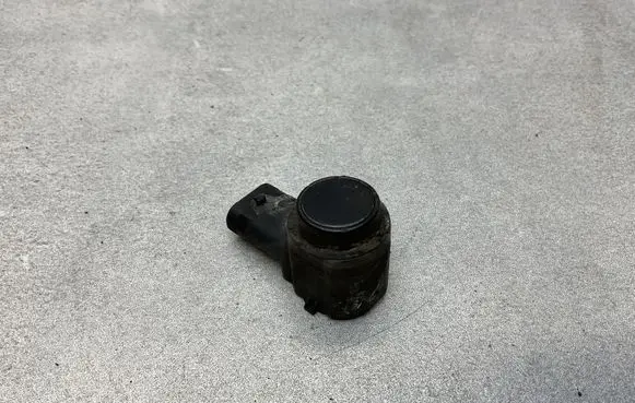 Volkswagen Sharan Parking PDC sensor 4H0919275