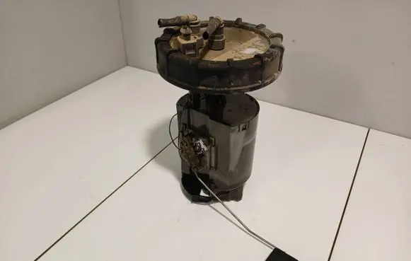 Audi A2 In-tank fuel pump