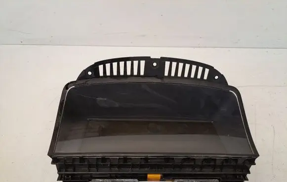 BMW 7 E65 E66 Screen/display/small screen 693316265826933162