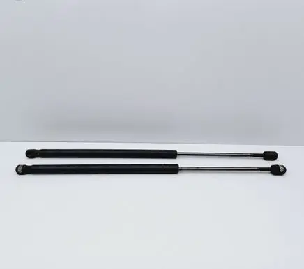Smart ForFour I Tailgate/trunk strut/damper A4547400145