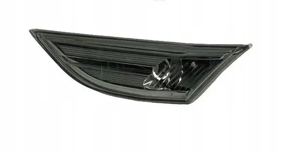 Porsche 911 991 Front indicator light 99163115502