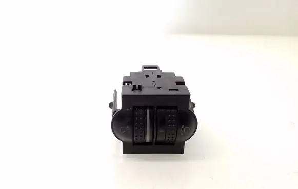 Volkswagen PASSAT B5 Headlight level height control switch 3B0941333C