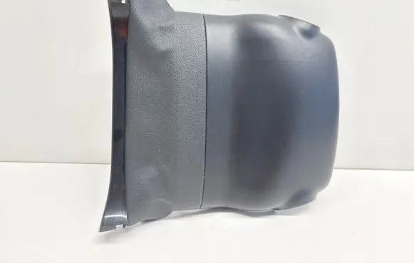 KIA Ceed Steering wheel column trim 84833A2000 84833A2100B B05082