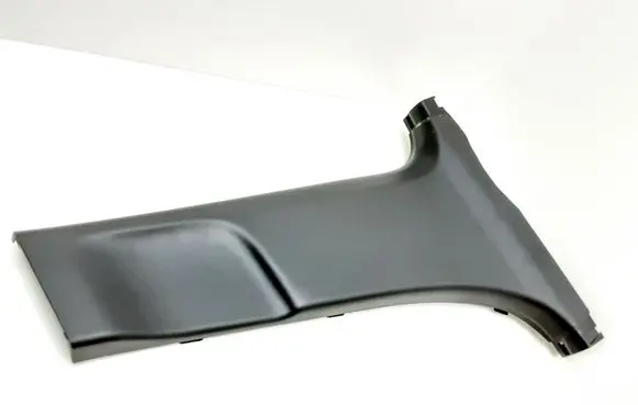 Mazda CX-5 II (B) pillar trim (bottom) KB7W68220