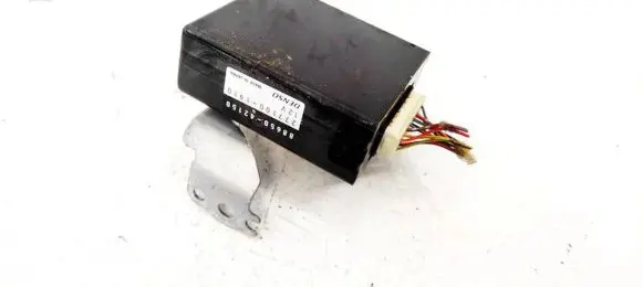 Toyota RAV 4 (XA20) Other control units/modules 8865042150 88650-42150