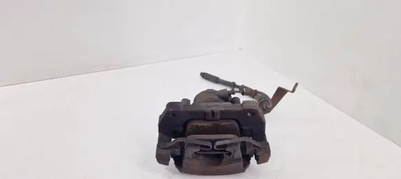 Volvo S90, V90 Front brake caliper 31381552